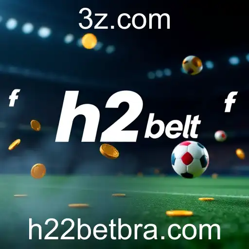 Cenário Atual do Mercado de Apostas em 2025