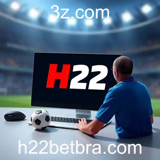 O Crescimento dos Jogos Online no Brasil