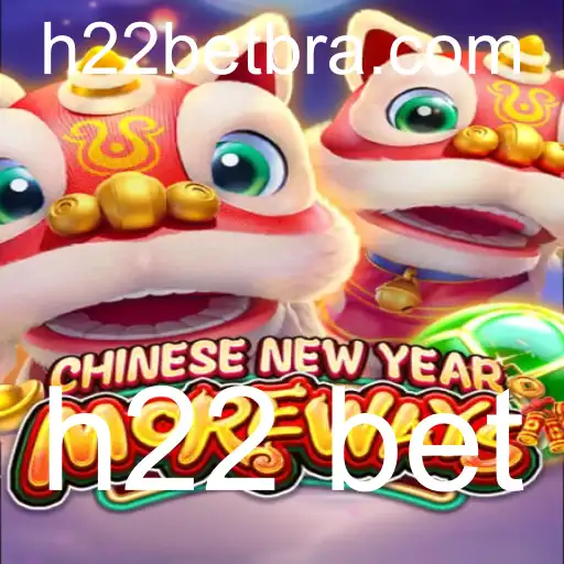 Explorando 'CHINESENEWYEARMOREWAYS': Uma Aventura de Jogo Única