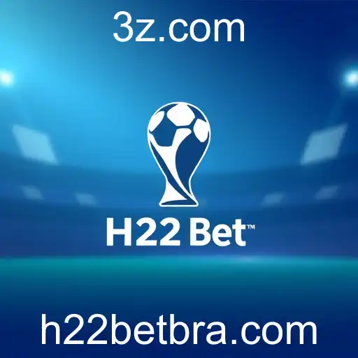 O Crescimento dos Sites de Apostas em 2026