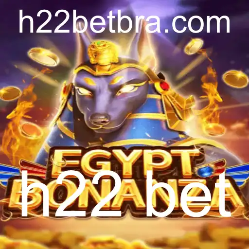 Explorando o Mundo do EgyptBonanza e a Experiência de Jogo