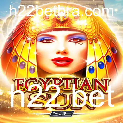 Explorando o Jogo EgyptianSunSE: Um Guia Completo