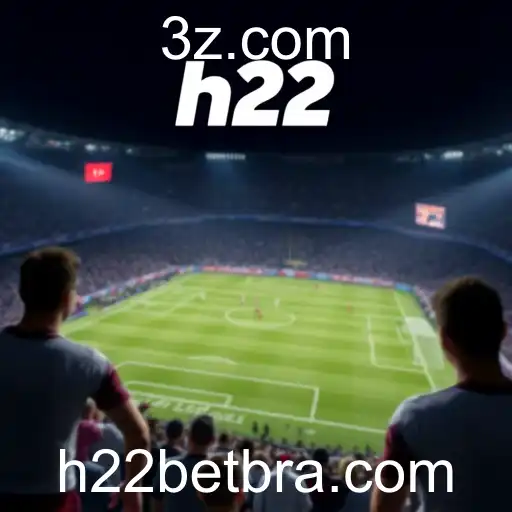 Expansão dos Jogos Online no Brasil em 2025