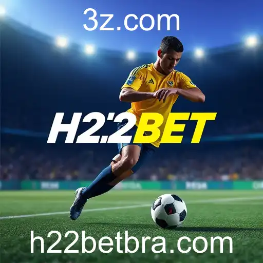 h22 bet