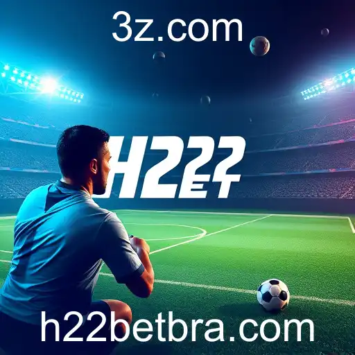 H22 Bet: A Evolução dos Jogos de Apostas em 2025
