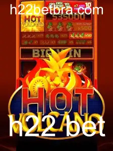 Explorando o Mundo de HotVolcano: Jogo, Regras e Como Jogar