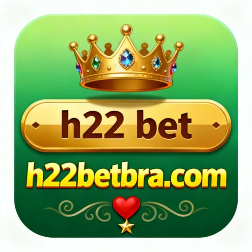 h22 bet