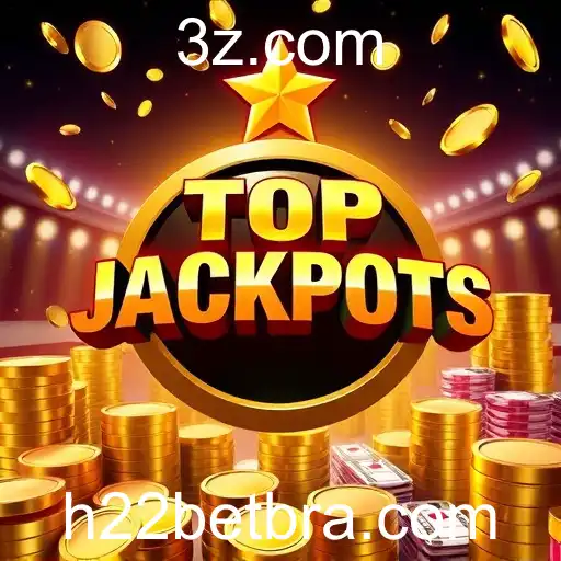 Top Jackpots
