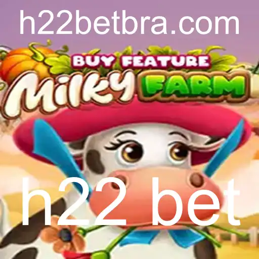 Explorando o Mundo de MilkyFarmBuyFeature: Um Mergulho no Jogo Envolvente