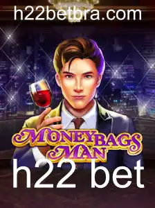 Desvendando MoneybagsMan: Uma Jornada Ao Mundo das Apostas Virtuais