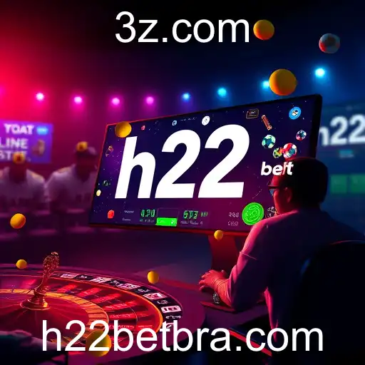 A Evolução do Mercado de Jogos Online em 2026