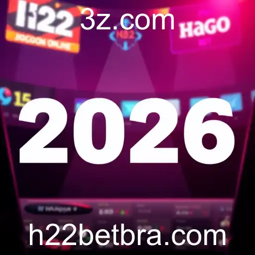 Tendências e Impactos dos Jogos Online em 2026
