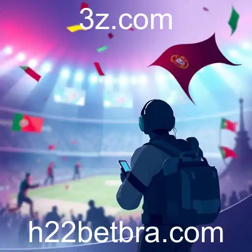 Transformações no Cenário dos Jogos Online em 2026