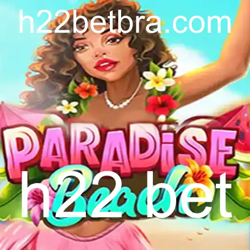 Descubra o Fascinante Mundo do Jogo ParadiseBeach