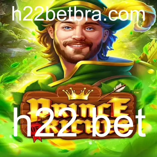 PrinceOfRiches: Descubra o Universo das Apostas em 2023