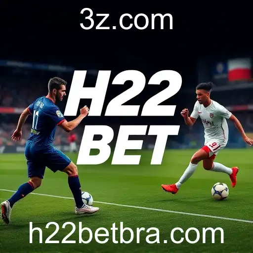 A Ascensão dos Sites de Apostas em 2025