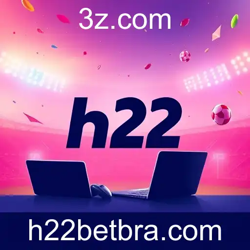 A Ascensão dos Jogos Online em 2025