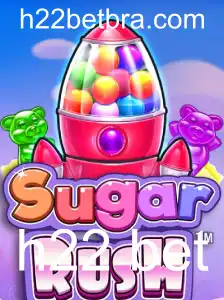 Descubra o Mundo Encantado de SugarRush: Guia Completo e Atualizado