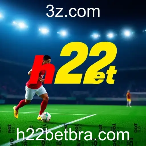 Tendências Atuais no Mundo dos Jogos Online