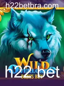 Explorando o Universo do Jogo WildOverlordsBonusBuy: Descrição, Introdução e Regras
