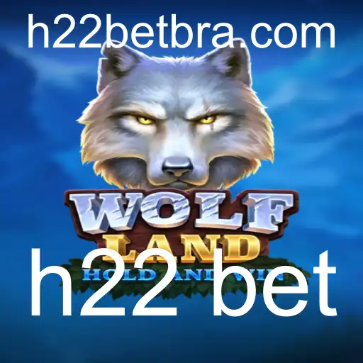 Explorando WolfLand: Um Mergulho nas Regras e Estratégias do Jogo com Enfoque em h22 bet