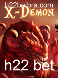 Descubra o Fascinante Mundo de XDemon: Regras, Estratégias e o Impacto Atual