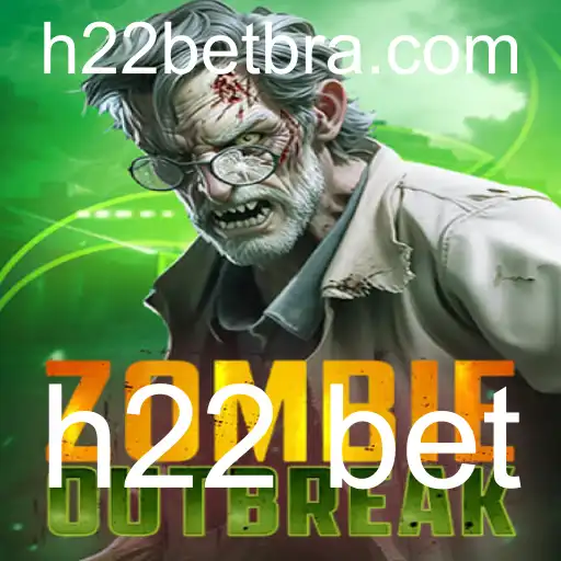 Descubra o Mundo de ZombieOutbreak: Um Mergulho no Apocalipse Zumbi